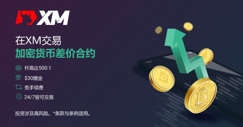 在關(guān)鍵支撐位附近盤整