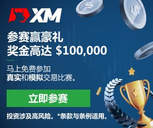 復活節(jié)行情清淡，美元徘徊在99.50附近
